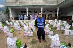 WhatsApp-Image-2025-09-18-at-3.15.31-PM-1