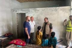 WhatsApp-Image-2025-09-19-at-7.26.56-AM