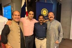 WhatsApp-Image-2025-09-19-at-7.27.17-AM