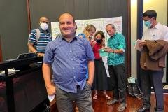 WhatsApp-Image-2025-09-19-at-7.27.21-AM-2