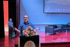 WhatsApp-Image-2025-09-19-at-7.27.22-AM