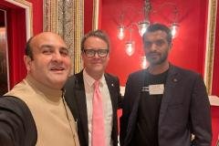 WhatsApp-Image-2025-09-19-at-7.27.28-AM