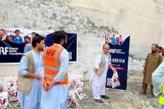 WhatsApp-Image-2025-09-19-at-7.27.30-AM-1