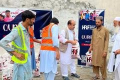 WhatsApp-Image-2025-09-19-at-7.27.31-AM