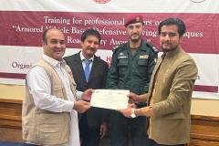 WhatsApp-Image-2025-09-19-at-7.27.37-AM