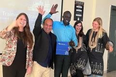 WhatsApp-Image-2025-09-19-at-7.27.46-AM