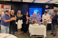 WhatsApp-Image-2025-09-20-at-11.00.47-PM