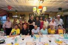 WhatsApp-Image-2025-09-20-at-11.00.51-PM