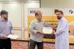 WhatsApp-Image-2025-09-20-at-11.00.53-PM-1