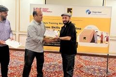 WhatsApp-Image-2025-09-20-at-11.00.54-PM