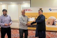 WhatsApp-Image-2025-09-20-at-11.00.56-PM