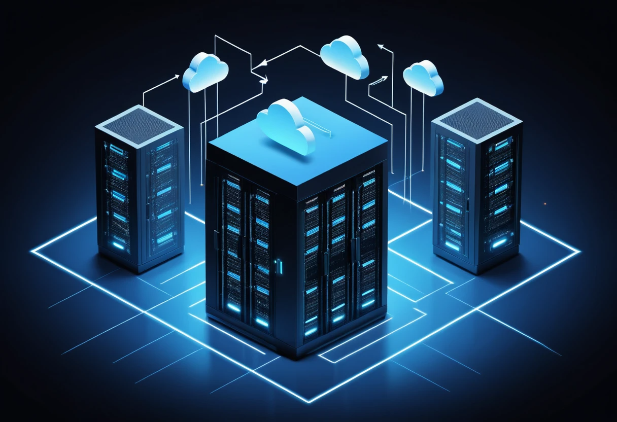 piclumen-1747818563007