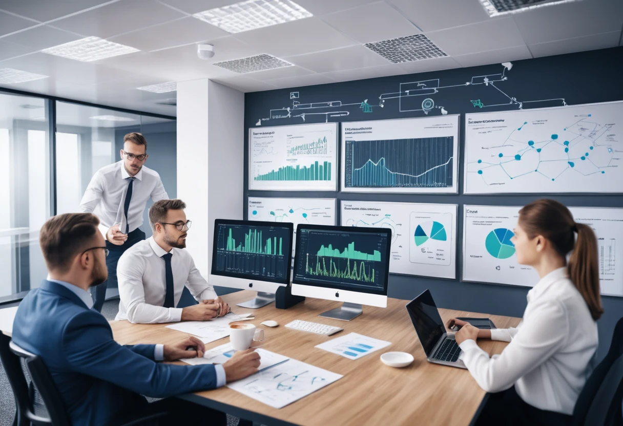 piclumen-1747819198289