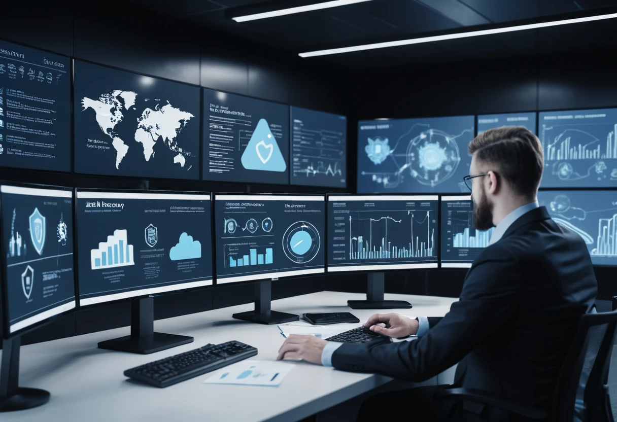 piclumen-1747819243239