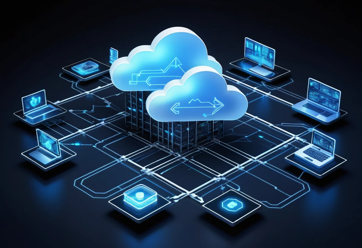 piclumen-1747819249178