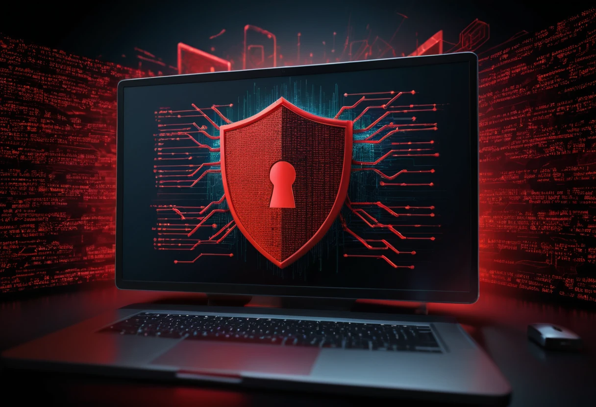 piclumen-1747819325503