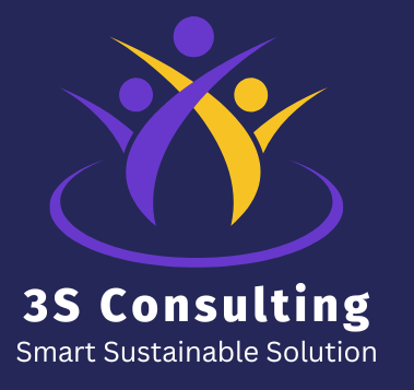 3sconsultings 1 e1758695019907