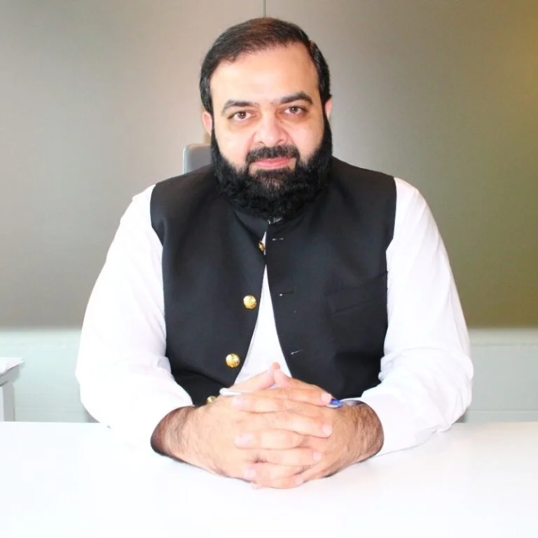 WhatsApp-Image-2025-05-07-at-11.53