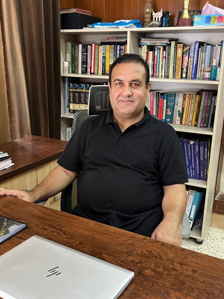 WhatsApp Image 2025 09 18 at 3.15.30 PM