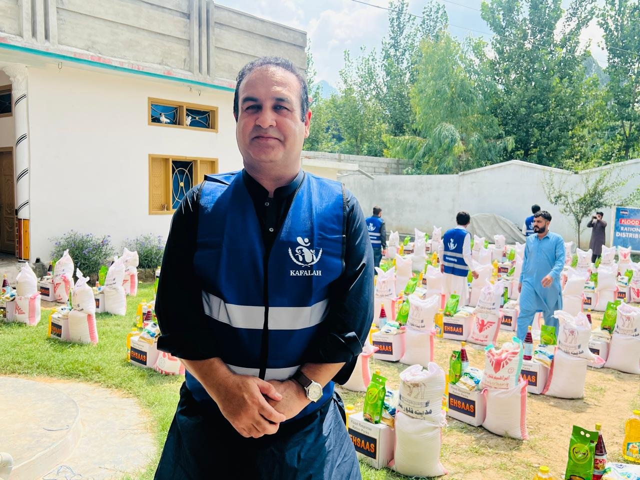 WhatsApp Image 2025 09 18 at 3.15.31 PM