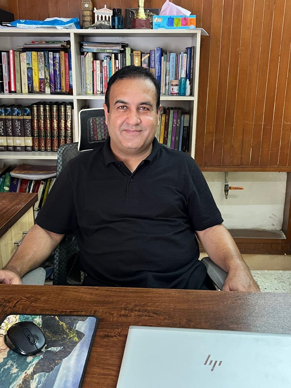 WhatsApp Image 2025 09 18 at 3.15.32 PM 1