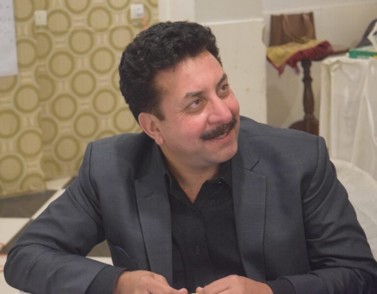 WhatsApp Image 2025-09-19 at 7.08