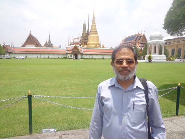 WhatsApp Image 2025-09-23 at 11.54