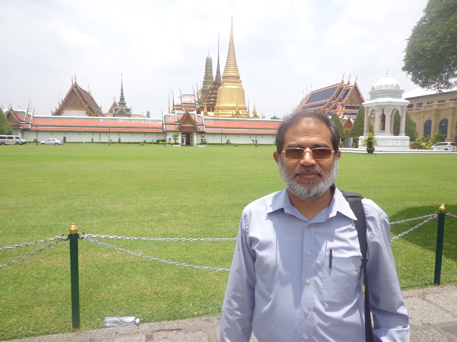 WhatsApp Image 2025 09 23 at 11.54.33 AM