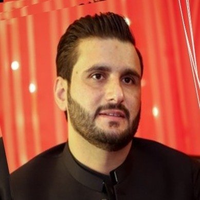 WhatsApp Image 2025 09 23 at 11.54.35 AM